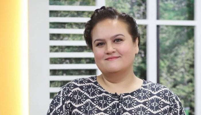 — فائل فوٹو