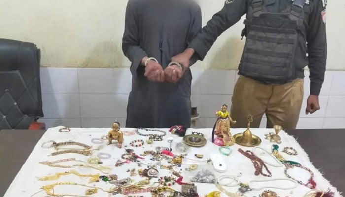 فوٹو: بشکریہ سوشل میڈیا