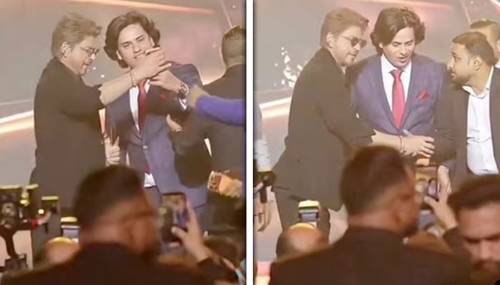 — فائل فوٹو