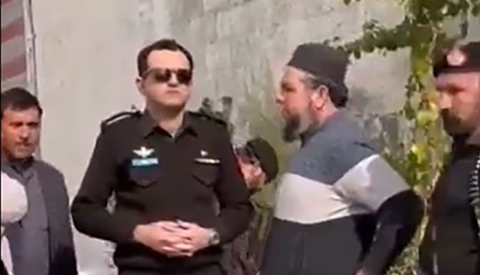 اسکرین گریب/ ایکس