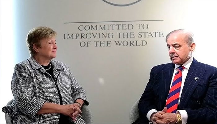 تصویر سوشل میڈیا۔