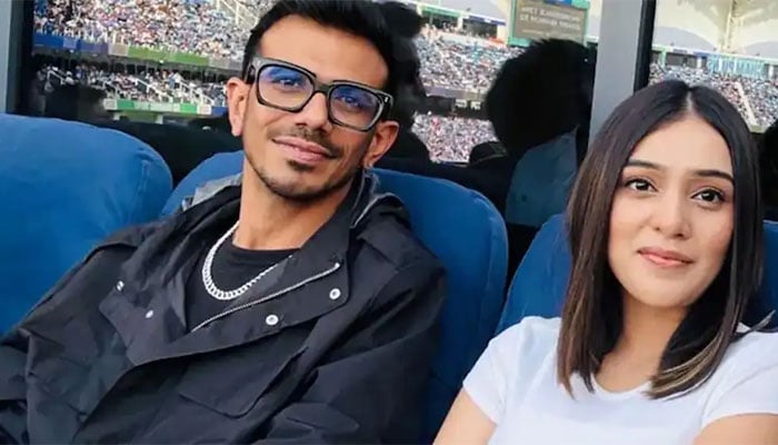 فوٹو: بھارتی میڈیا