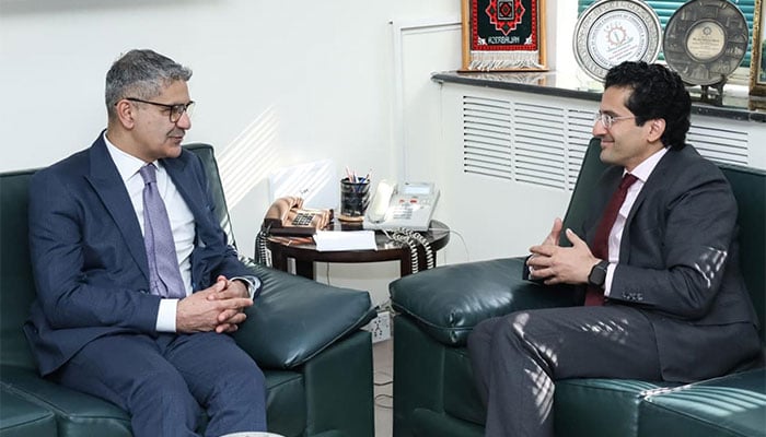 فوٹو: پی آئی ڈی