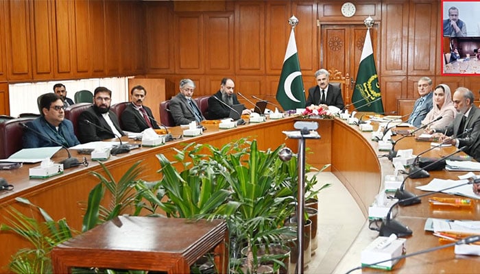 فوٹو: پی آئی ڈی