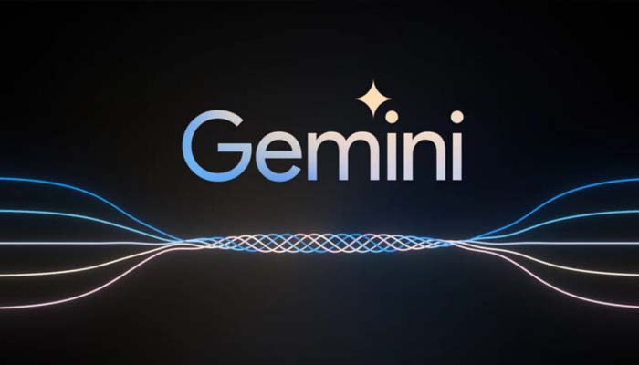 Google unveils Personal Intelligence feature in Gemini, challenging Apple