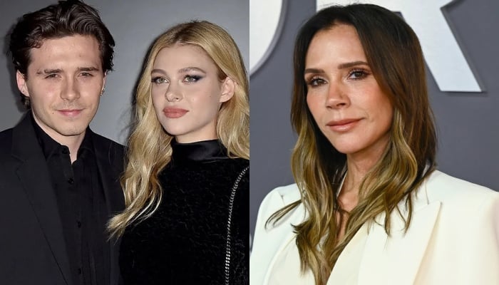 Nicola Peltz wedding dress debate revives after Brooklyns bombshell claims