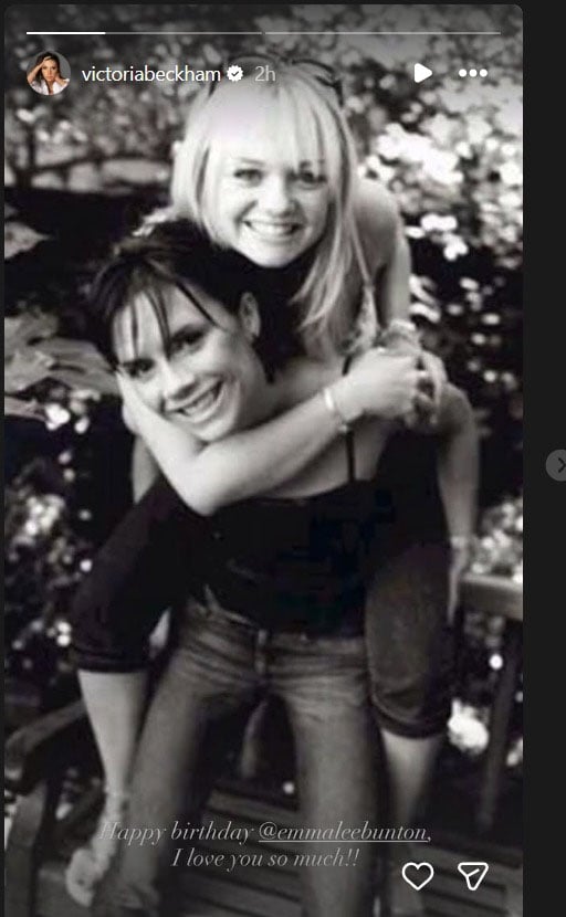 The Beckham family feud intensifies after Brooklyn Beckham fired explosive claims against mom Victoria