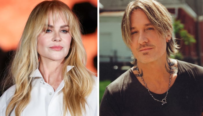 Nicole Kidman sends scathing message to Keith Urban amid his live-in rumors