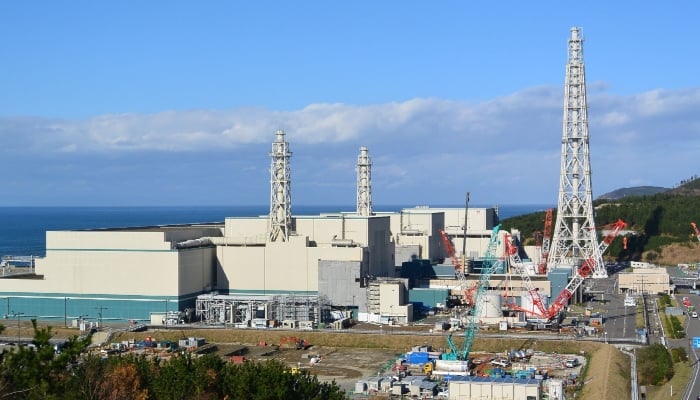 Worlds largest nuclear plant restarts in Japan, years after Fukushima disaster