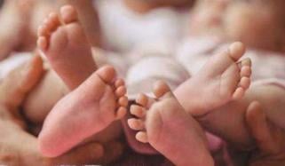 مظفر گڑھ: ایک ماہ میں ایک ہی بستی کے 9 کم عمر بچے بیماری سے انتقال کر گئے