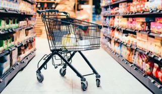 برطانیہ میں مہنگائی کی شرح میں غیر متوقع اضافہ