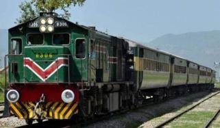 بلوچستان: محفوظ سفر کیلئے جعفر ایکسپریس میں جدید سیکیورٹی انتظامات