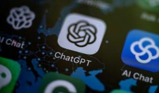 چیٹ جی پی ٹی کا برطانیہ کے پسماندہ علاقوں کے بارے میں حیران کن انکشاف