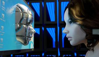 مردوں کے مقابلے میں خواتین مصنوعی ذہانت سے زیادہ محتاط رہتی ہیں: نئی تحقیق میں انکشاف