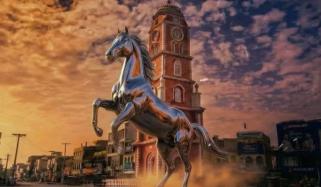 پی ایس ایل 11: سیالکوٹ کی نئی فرنچائز کا مکمل نام اور لوگو سامنے آ گیا