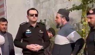 سوات: صوبائی وزیر ڈاکٹر امجد علی کے گھر پر دستی  بم حملہ