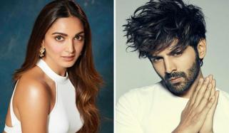 کیارا کی میری والدہ سے بدتمیزی آج بھی دماغ میں نقش ہے، بھارتی انفلوئنسر