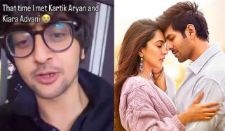 کیارا کی میری والدہ سے بدتمیزی آج بھی دماغ میں نقش ہے، بھارتی انفلوئنسر