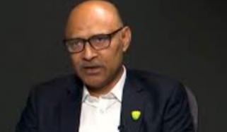 شاہد کھوکھر پاکستان فٹ بال کے چیف آپریٹنگ افیسر تعینات