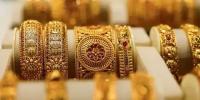 پاکستان میں پہلی بار سونا 5 لاکھ روپے فی تولہ ہوگیا