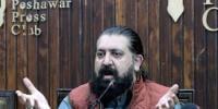 ’بانی پی ٹی آئی کی خیریت کے بارے میں کوئی معلومات نہیں مل رہیں‘