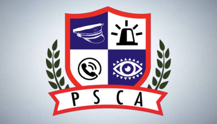 ای چالان کے نام پر شہریوں کو لوٹنے والی 100 سے زائد جعلی ویب سائٹس بلاک