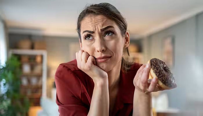 ---فائل فوٹو