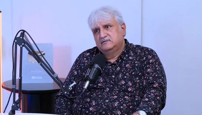 — فائل فوٹو