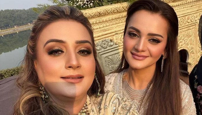 — فائل فوٹو