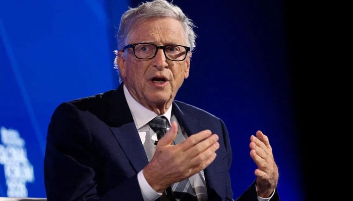 ---فائل فوٹو