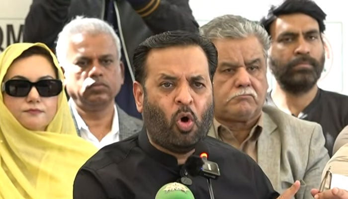 تصویر، اسکرین گریب