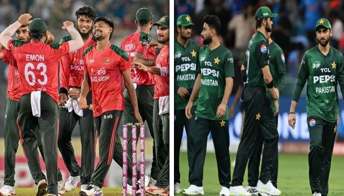 —فائل فوٹو