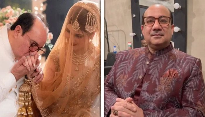 — فائل فوٹو