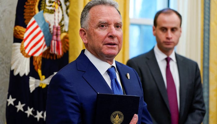 ---فائل فوٹو