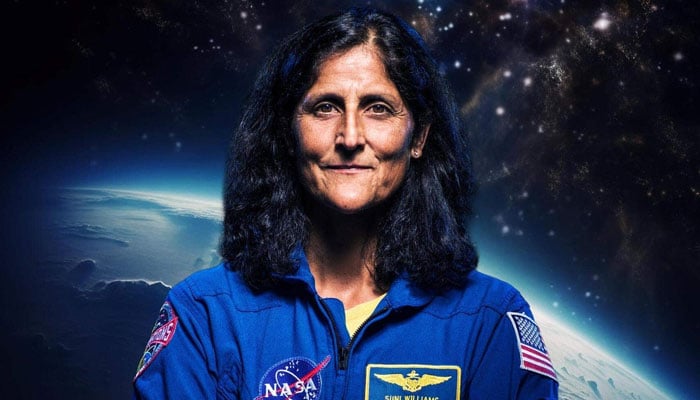 — فائل فوٹو