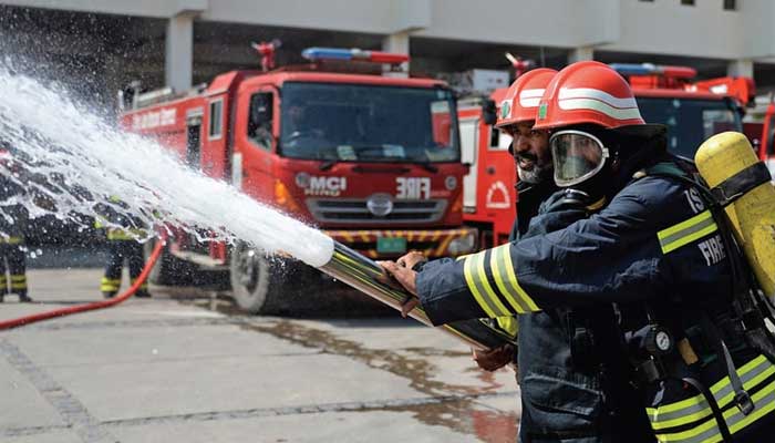 —فائل فوٹو