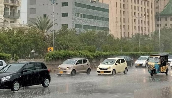 — فائل فوٹو