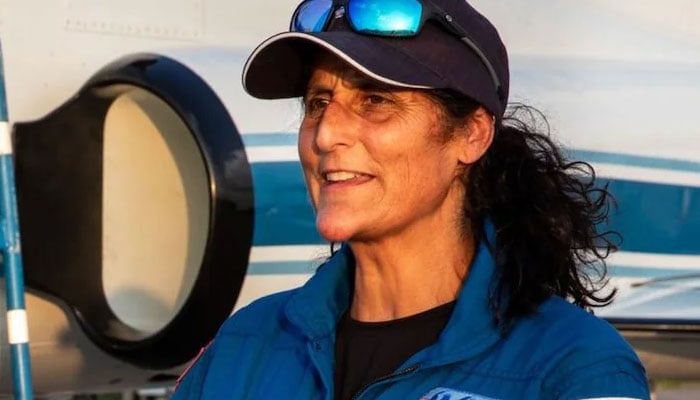 ---فائل فوٹو