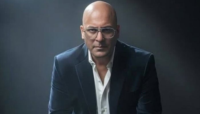 — فائل فوٹو