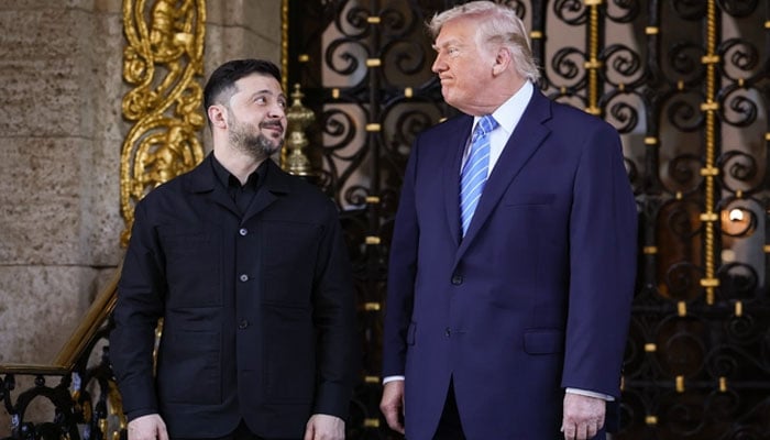 تصویر سوشل میڈیا۔