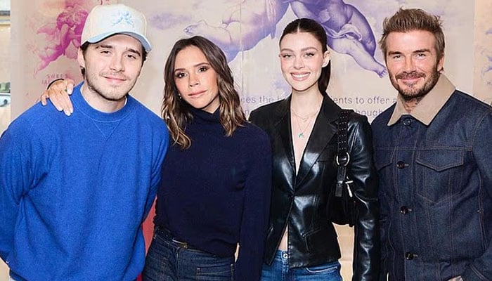 Brooklyn’s shocking claims hint at ‘the beginning’ of more family drama