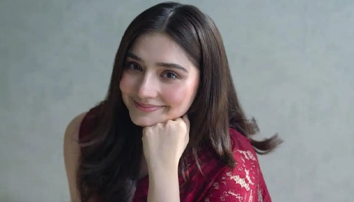 Durefishan Saleem on Gul Plaza tragedy: ‘Karachi deserves more than statements’