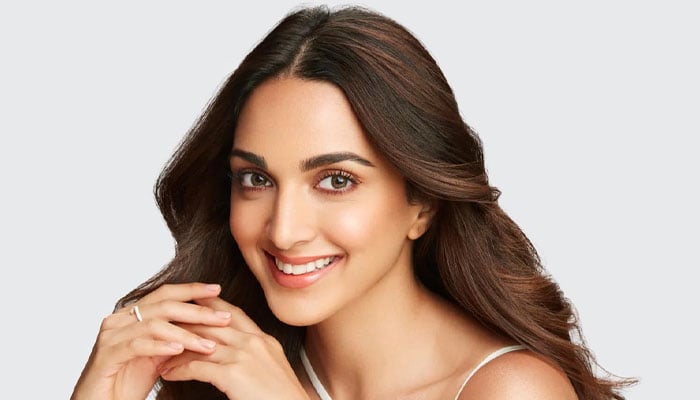 Kiara Advani lands in hot water as journalist accuses her of rude behaviour