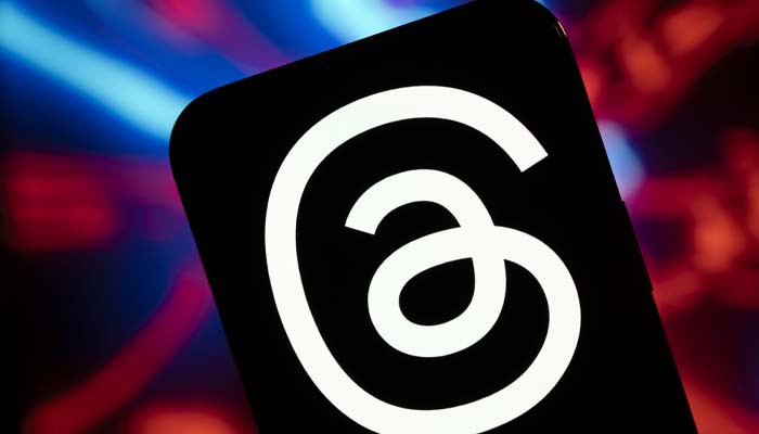 Meta announces global ads launch for Threads to expand monetization