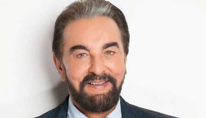 Kabir Bedi on celebrating birthdays in Goa: ‘For my escapes and getaways’