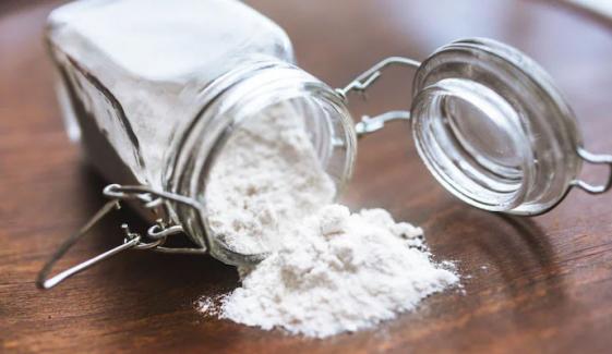 بھارت: وزن کم کرنے کا جنون، بوریکس کا استعمال کرنیوالی لڑکی جان سے ہاتھ دھو بیٹھی