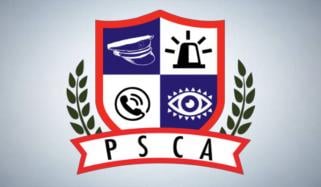 ای چالان کے نام پر شہریوں کو لوٹنے والی 100 سے زائد جعلی ویب سائٹس بلاک