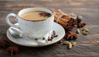روایتی چائے سے اکتا گئے ہیں تو یہ ایرانی چائے ضرور آزمائیں