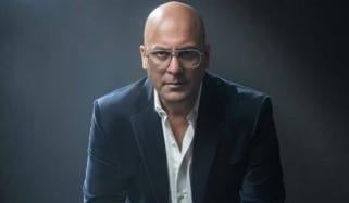 ’میں مشکل سوالات سے بھاگنے والا نہیں‘، شمعون عباسی نے بیٹی سے اختلافات پر خاموشی توڑ دی