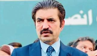 8 فروری کو لوگ نکلیں تو مذاکرات کا مستقبل روشن ہوگا، شیر افضل مروت